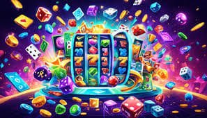 Gambling 789mmk