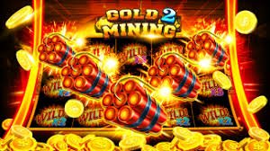 789mmk Online Casino Myanmar