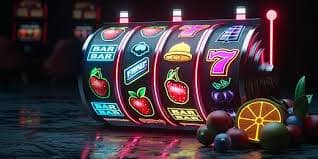 789mmk Myanmar National League ဘောလုံးပွဲ live in-play sports betting odds board
