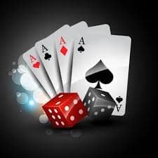 Live Roulette Myanmar 789mmk