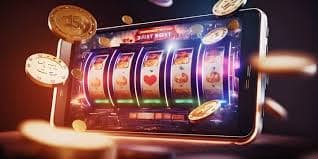 Live Baccarat ကစားရန် 789mmk