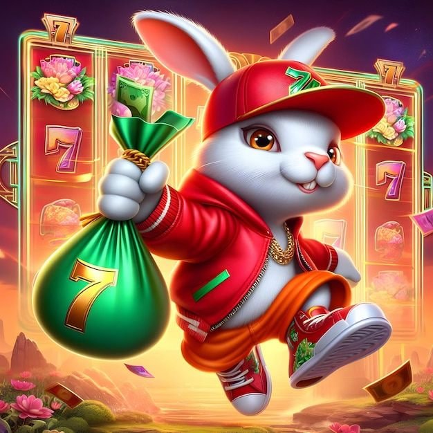 789MMK Baccarat နှင့် Dragon Tiger ဂိမ်းများ ကစားနေသောမြန်မာကစားသူများပုံ