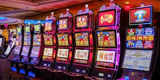 Blackjack တိုက်ရိုက် 789mmk