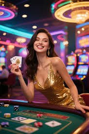 Sports Betting 789mmk