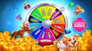 789mmk slots demo mode MMK ကျပ်ငွေ KBZPay ငွေသွင်းနည်း မြန်မာ ကစားသမား