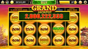 789mmk လောင်းကြေး platform မြန်မာနိုင်ငံ Sportsbook ဝန်ဆောင်မှု