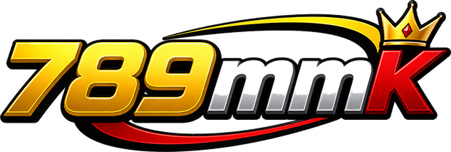 789mmk Logo